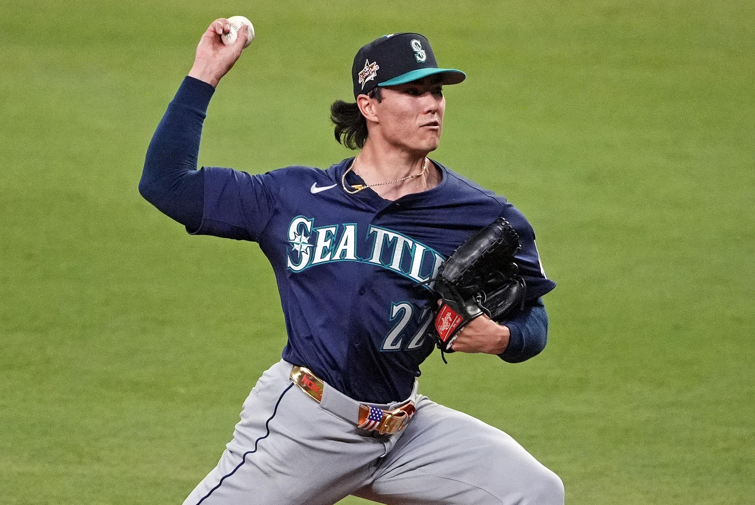 White Sox vs. Mariners Prediction, Odds, Probable Pitchers and Prop Bets for Tuesday, Aug. 5