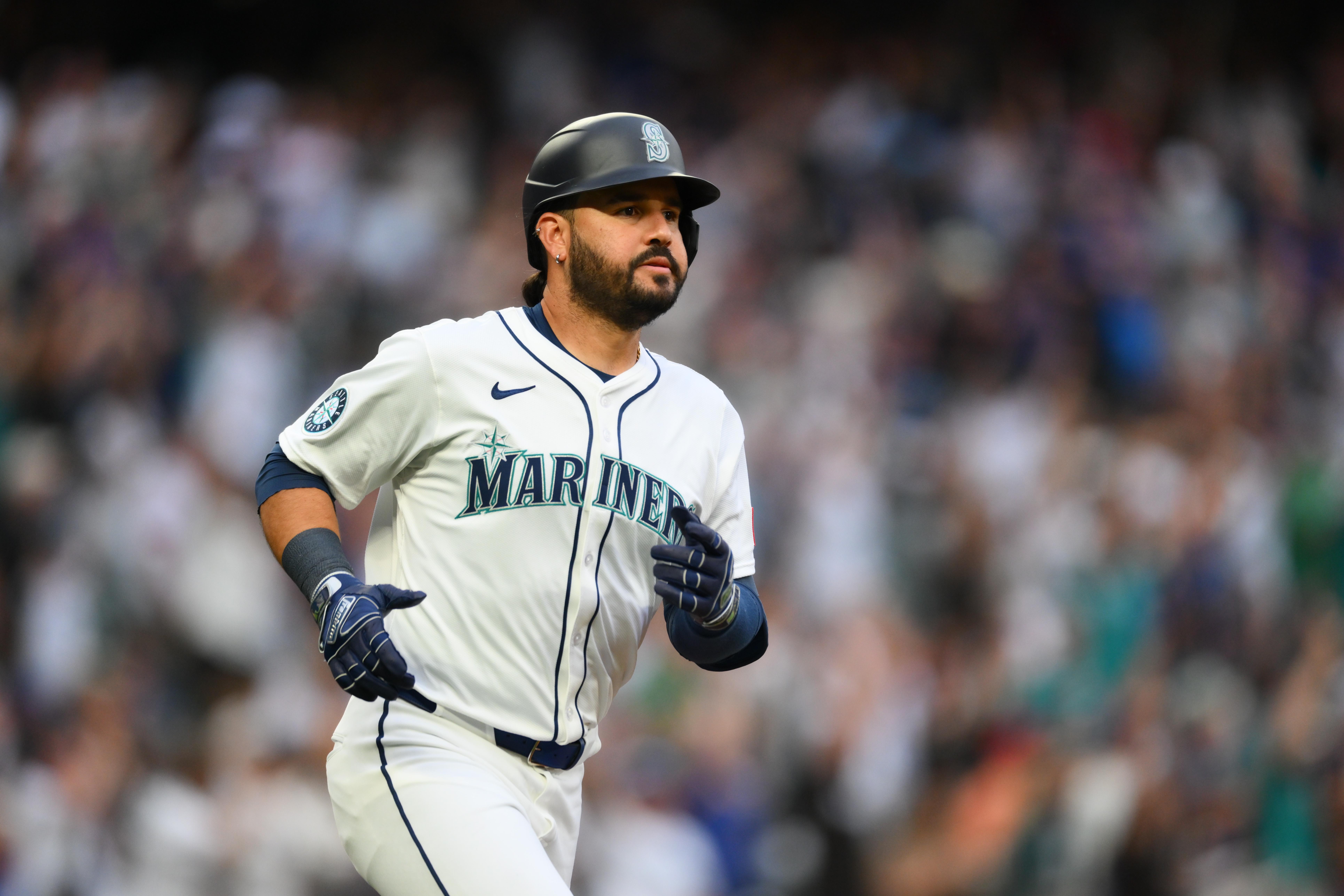 Daily Dinger: Best MLB Home Run Prop Bet Picks Today (Bet on Eugenio Suarez)