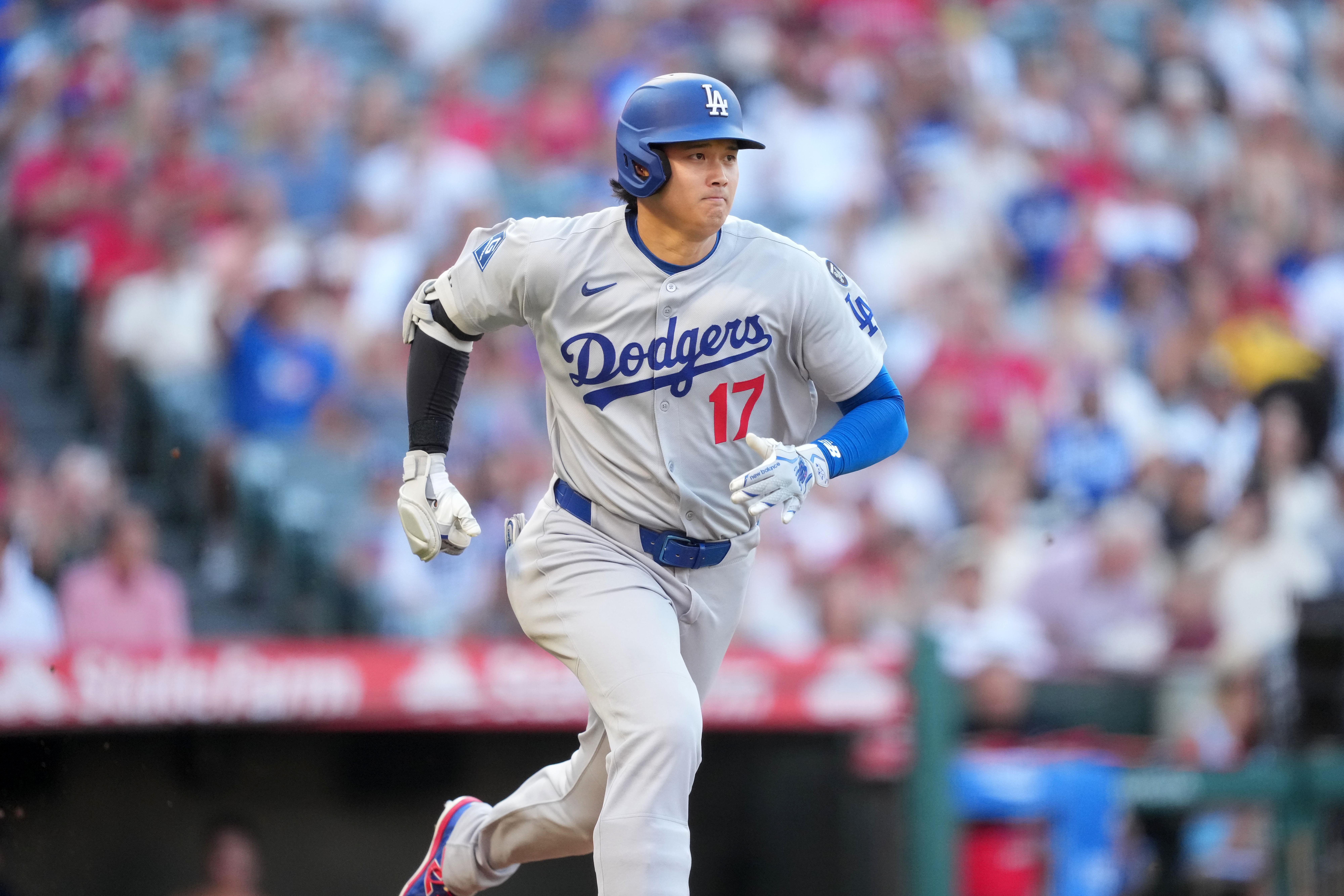 Dodgers vs. Angels Prediction, Odds, Probable Pitchers and Prop Bets for Tuesday, Aug. 12