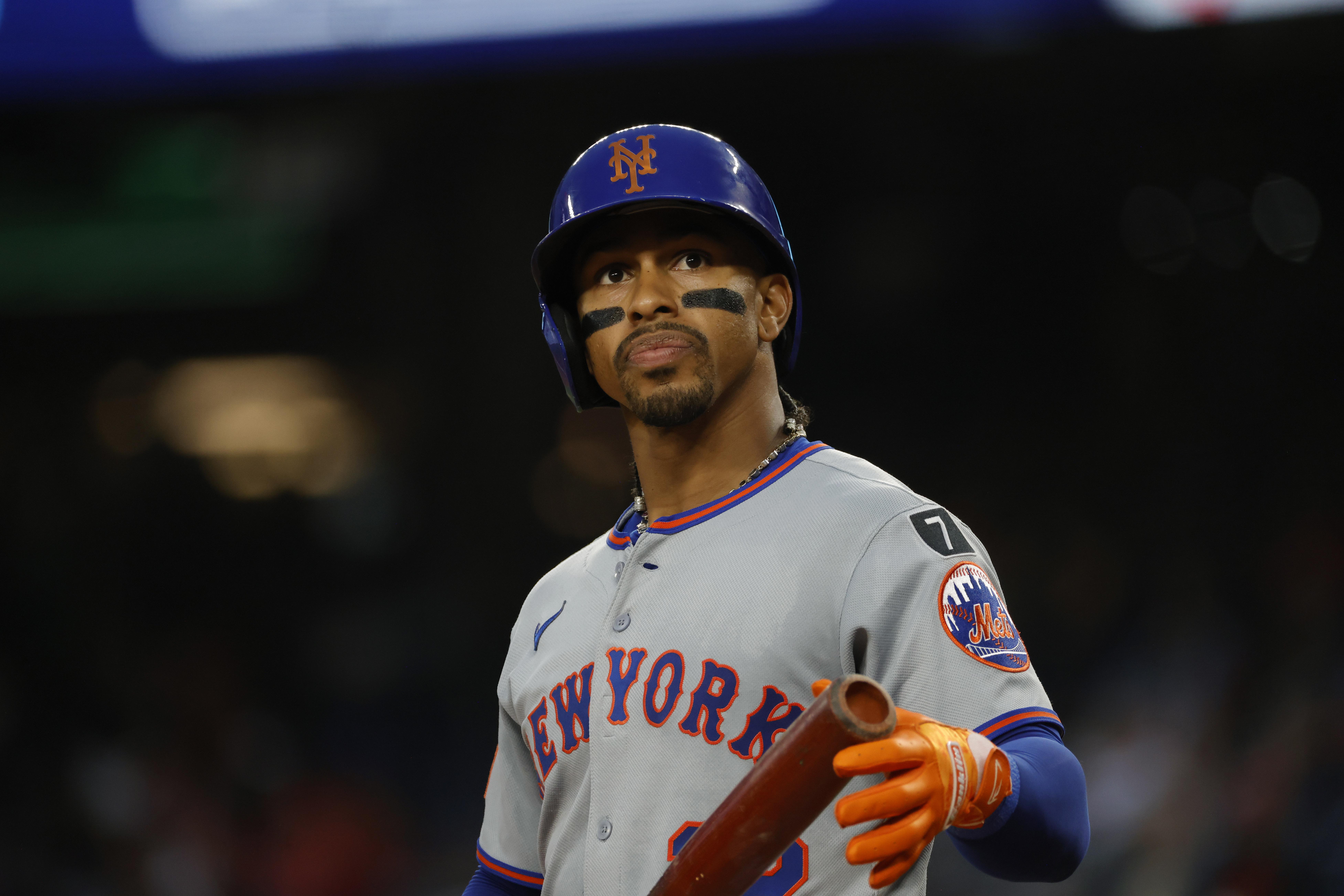Daily Dinger: Best MLB Home Run Prop Bet Picks Today (Bet on Francisco Lindor to Go Deep)