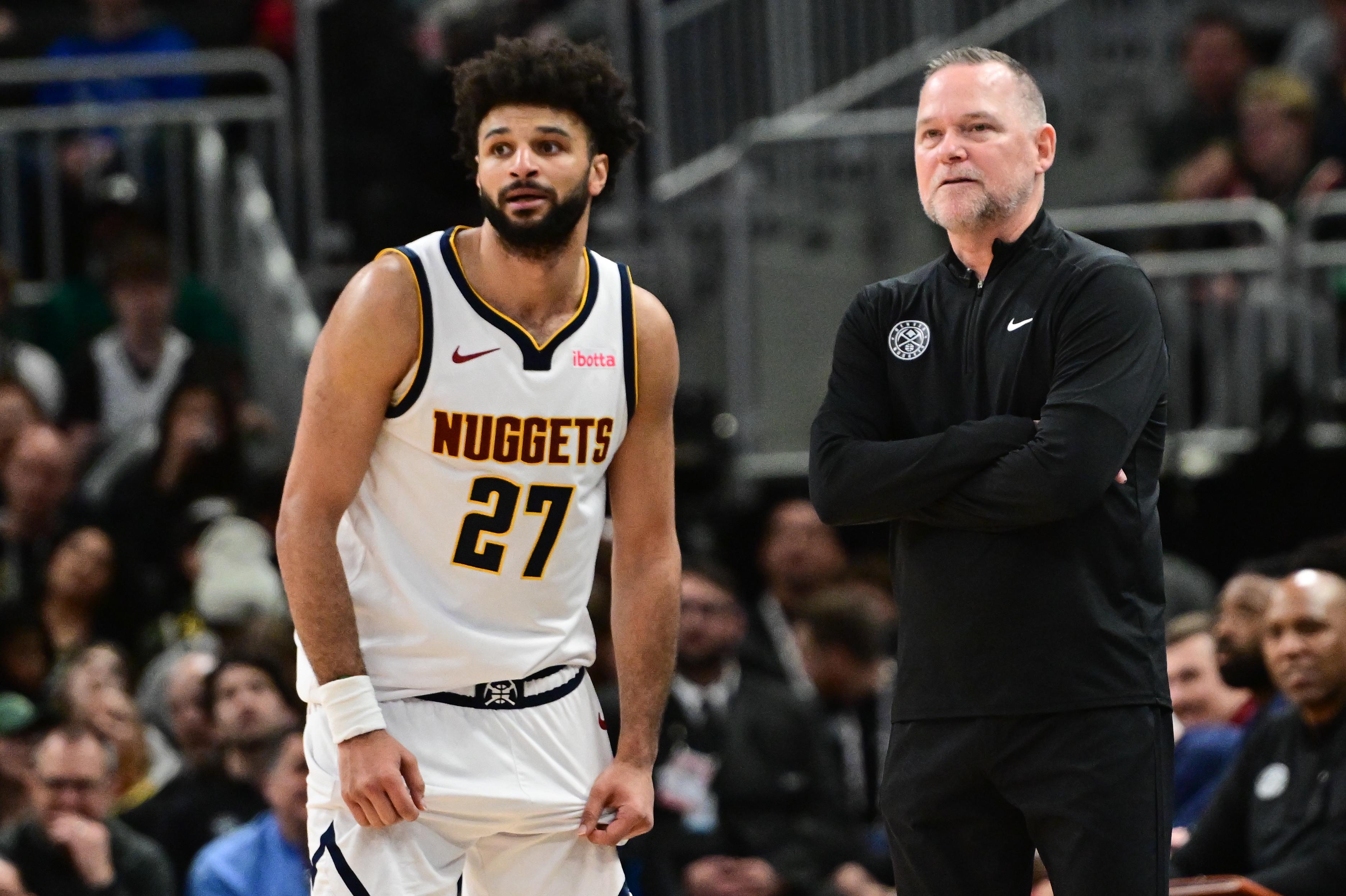 Why Michael Malone Can Succeed at North Carolina According to the