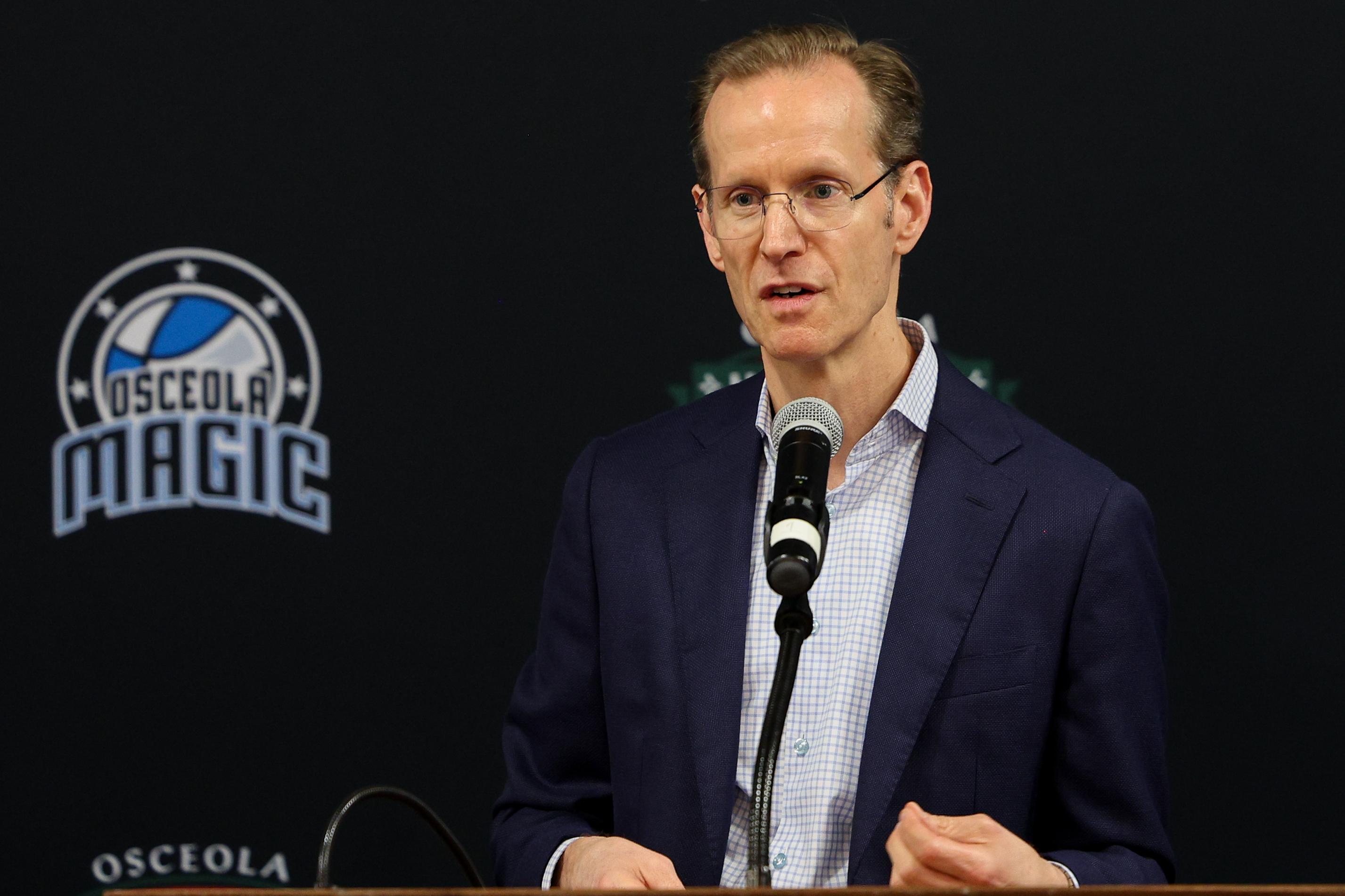 Is the NBA's Eastern Conference 'really strong'?