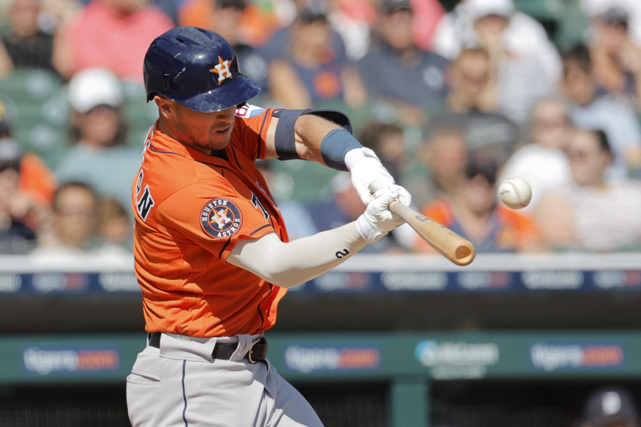 MLB Analyst Predicts Detroit Tigers Are Not Done Making Moves in Free Agency