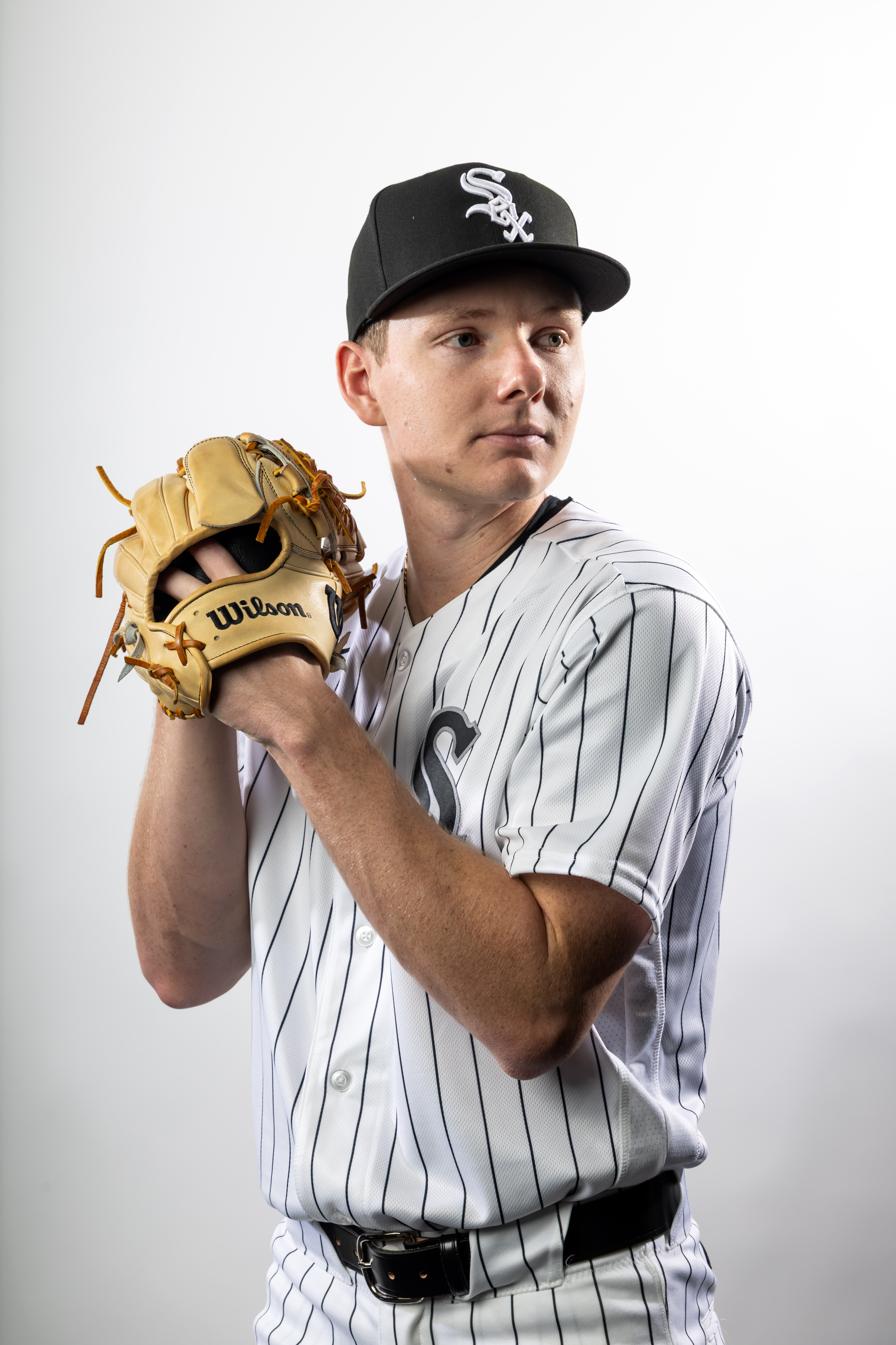 Rangers Select Ben Peoples' Contract as Part of Multiple Transactions
