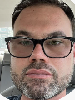Stephen Parello
