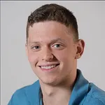 Adam Denn