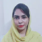 Maham Arsalan