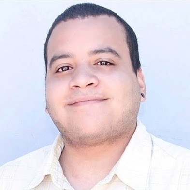 Ernesto Cova