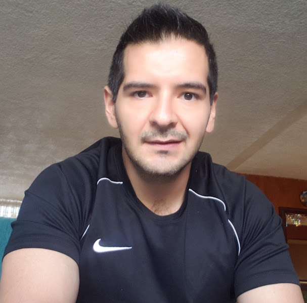 Carlos Sanchez