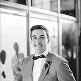 Connor Muldowney