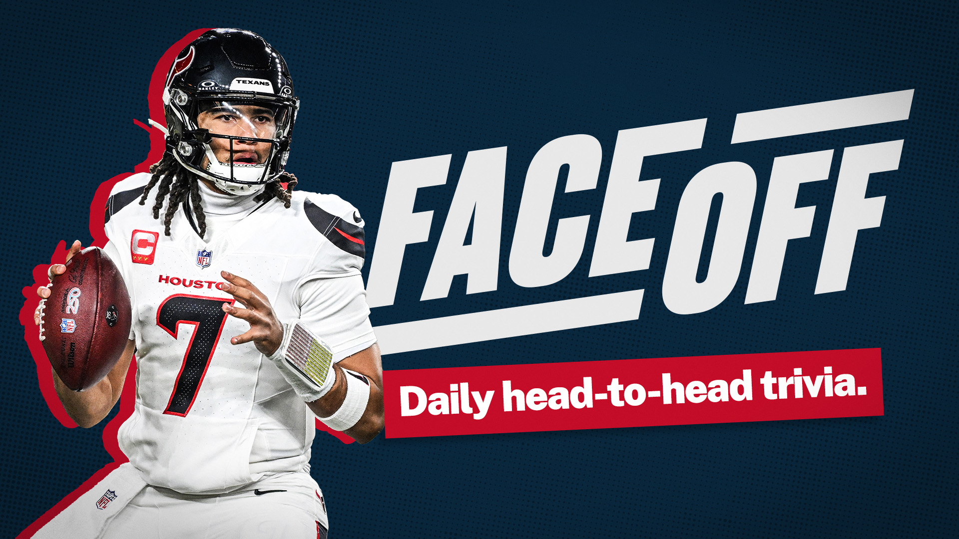 Toro Times Face Off - Play Now