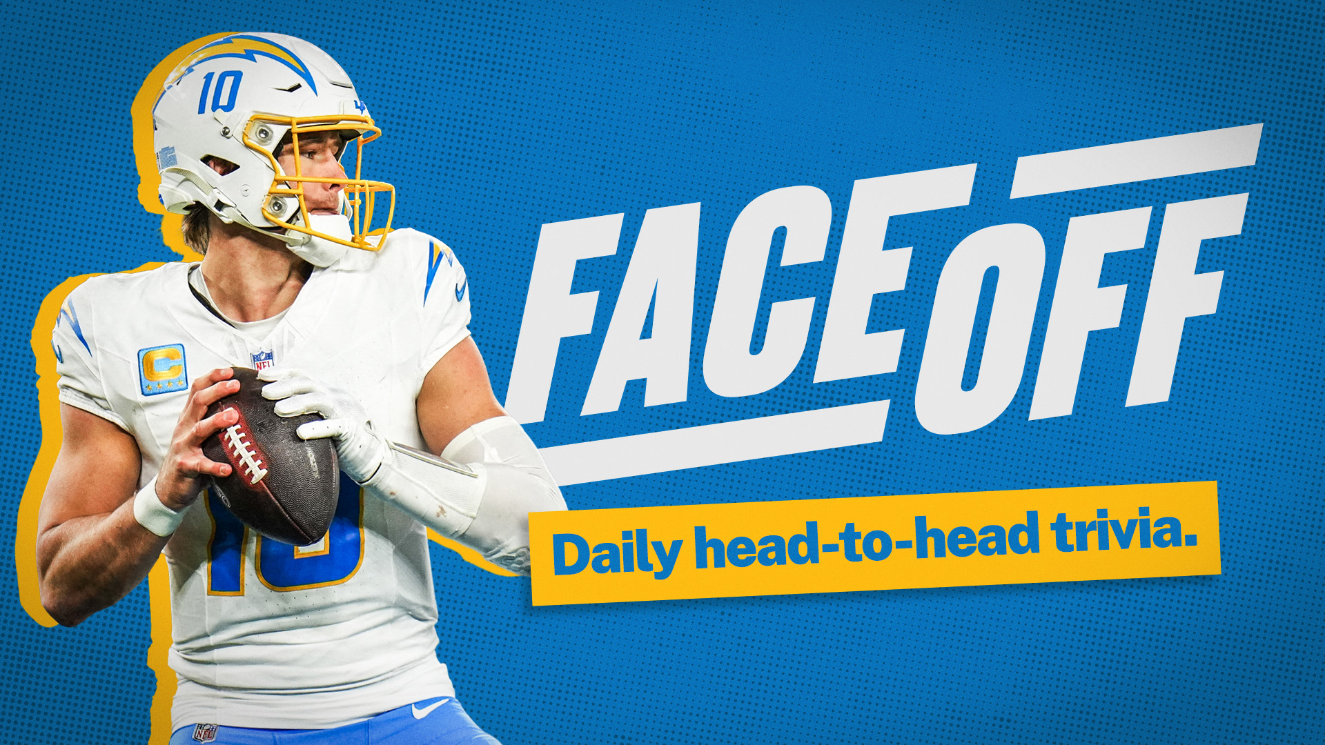Bolt Beat Face Off - Play Now