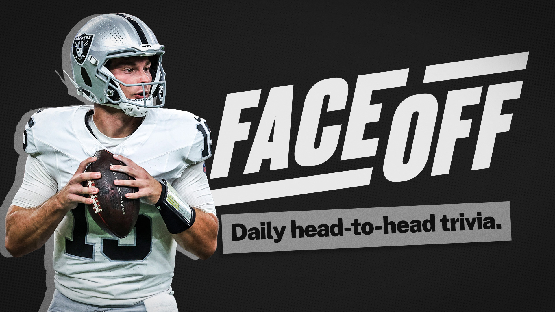 Just Blog Baby Face Off - Play Now
