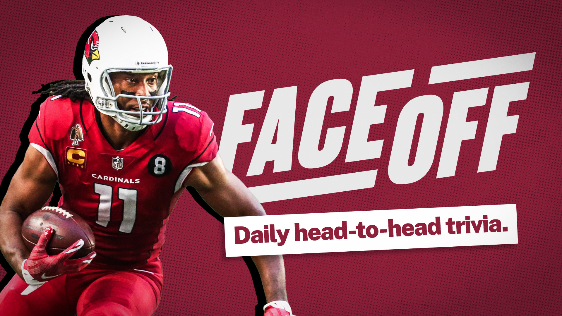 Raising Zona Face Off - Play Now