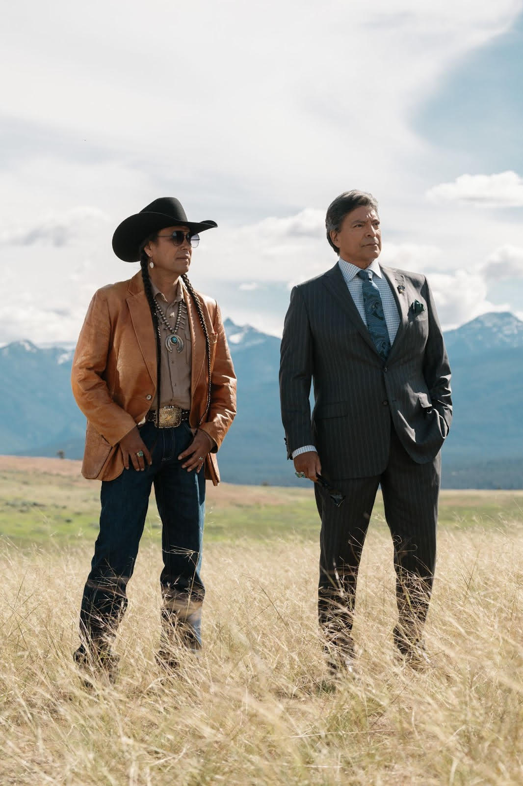 Yellowstone season 5 episode 13 recap: Give The World Away