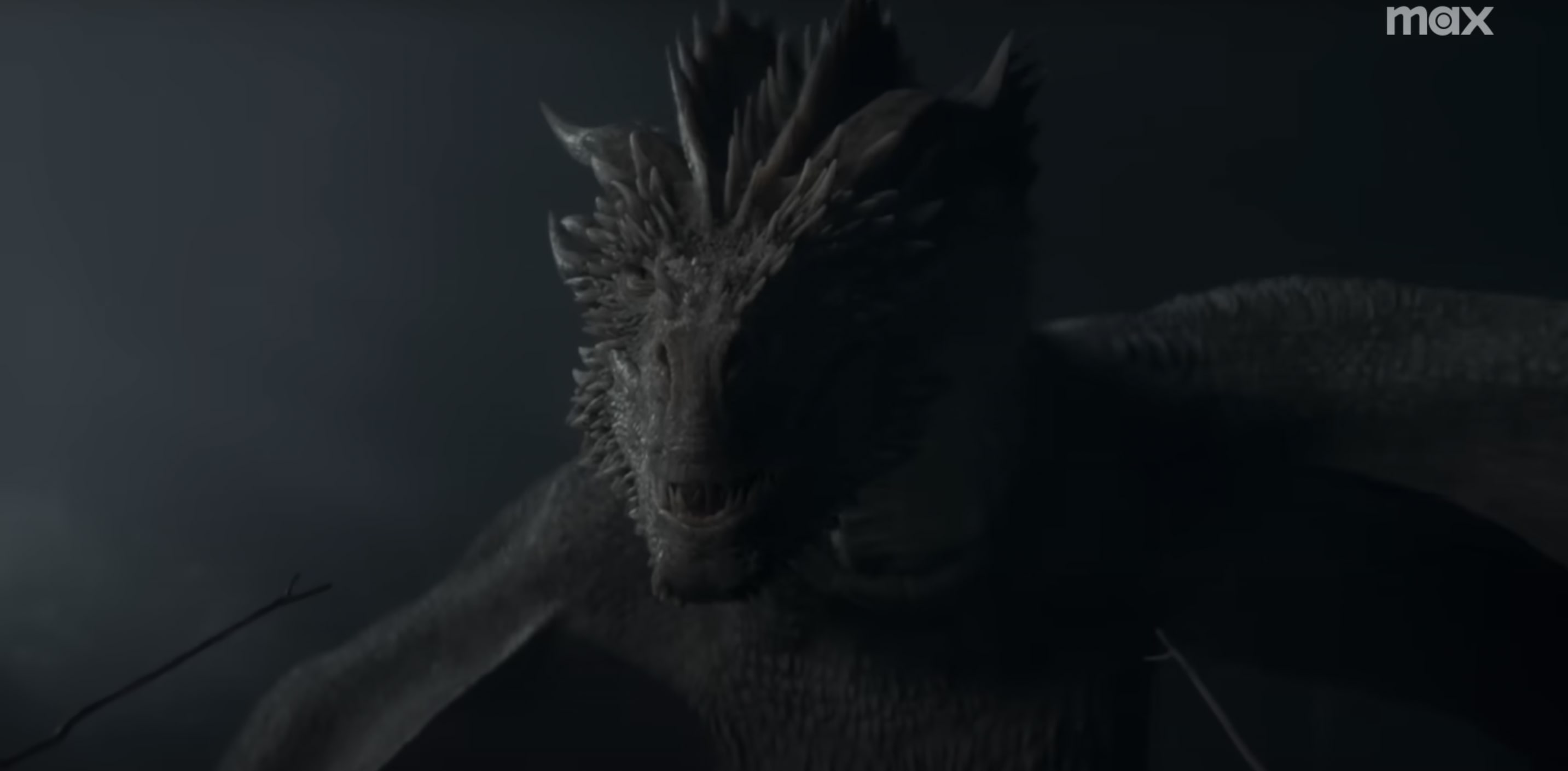 Here's what's coming in the fifth episode of House of the Dragon season 2, shot by shot