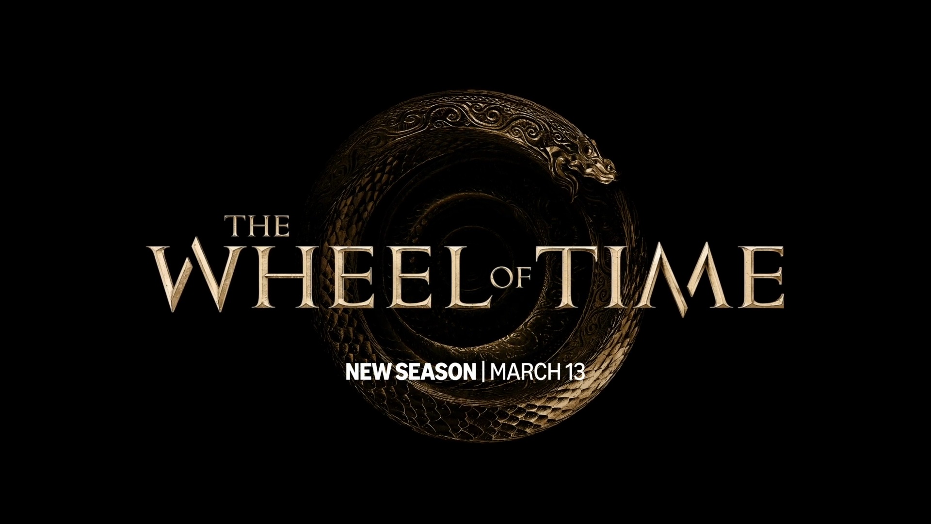 The Wheel of Time season 3 teaser breakdown: Rhuidean visions and a blood bath in Tar Valon