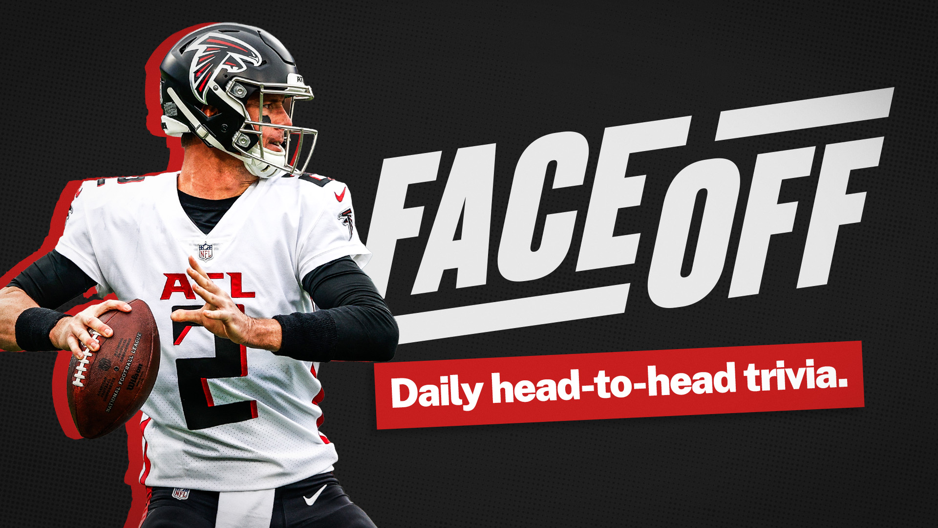 Blogging Dirty Face Off - Play Now