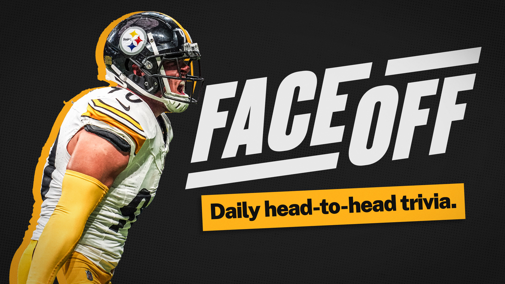 Still Curtain Face Off - Play Now