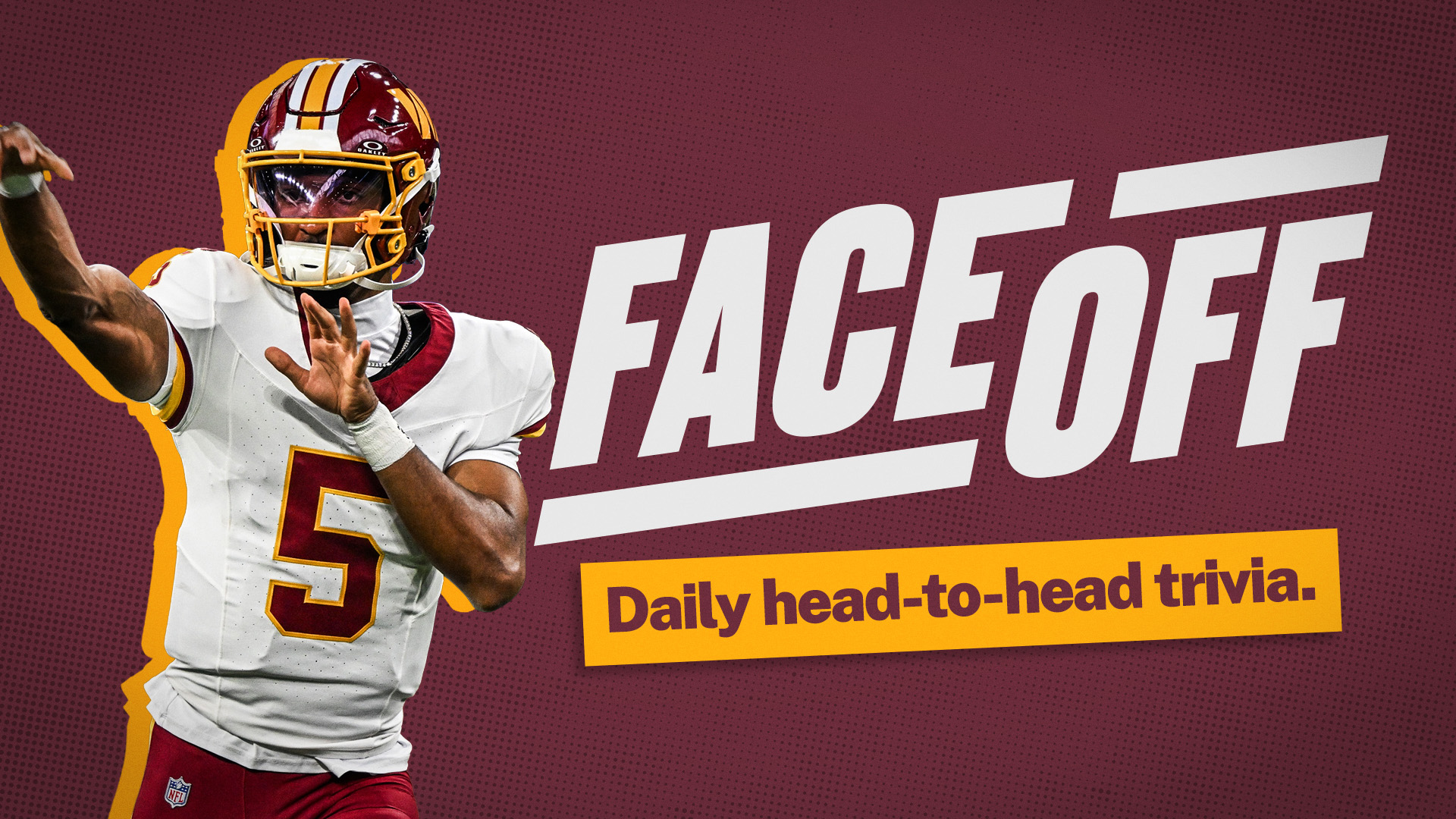 Riggo's Rag Face Off - Play Now