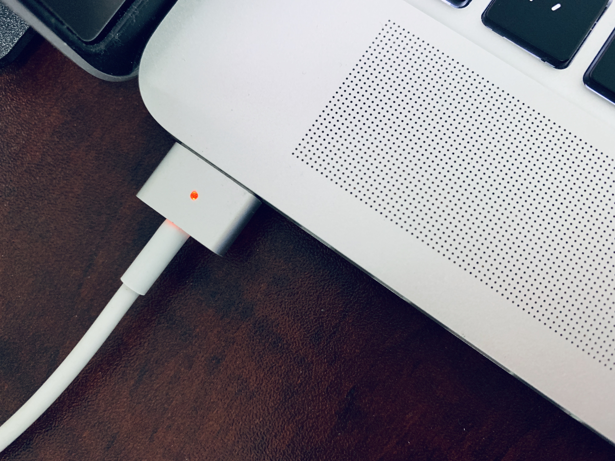 Is It Bad to Leave Your Laptop Plugged In All the Time?