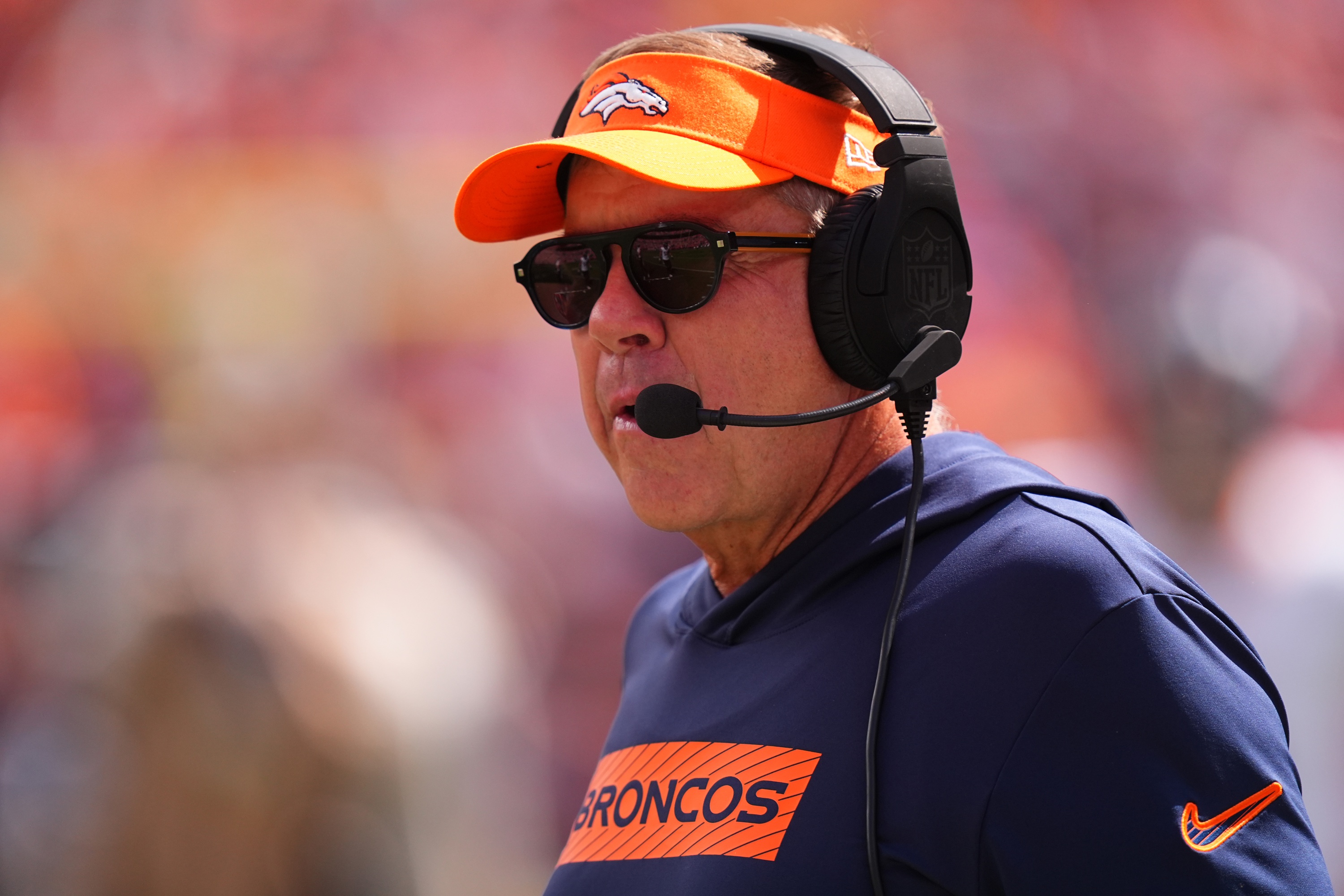 3 Easy Fixes to Broncos' Offensive Woes