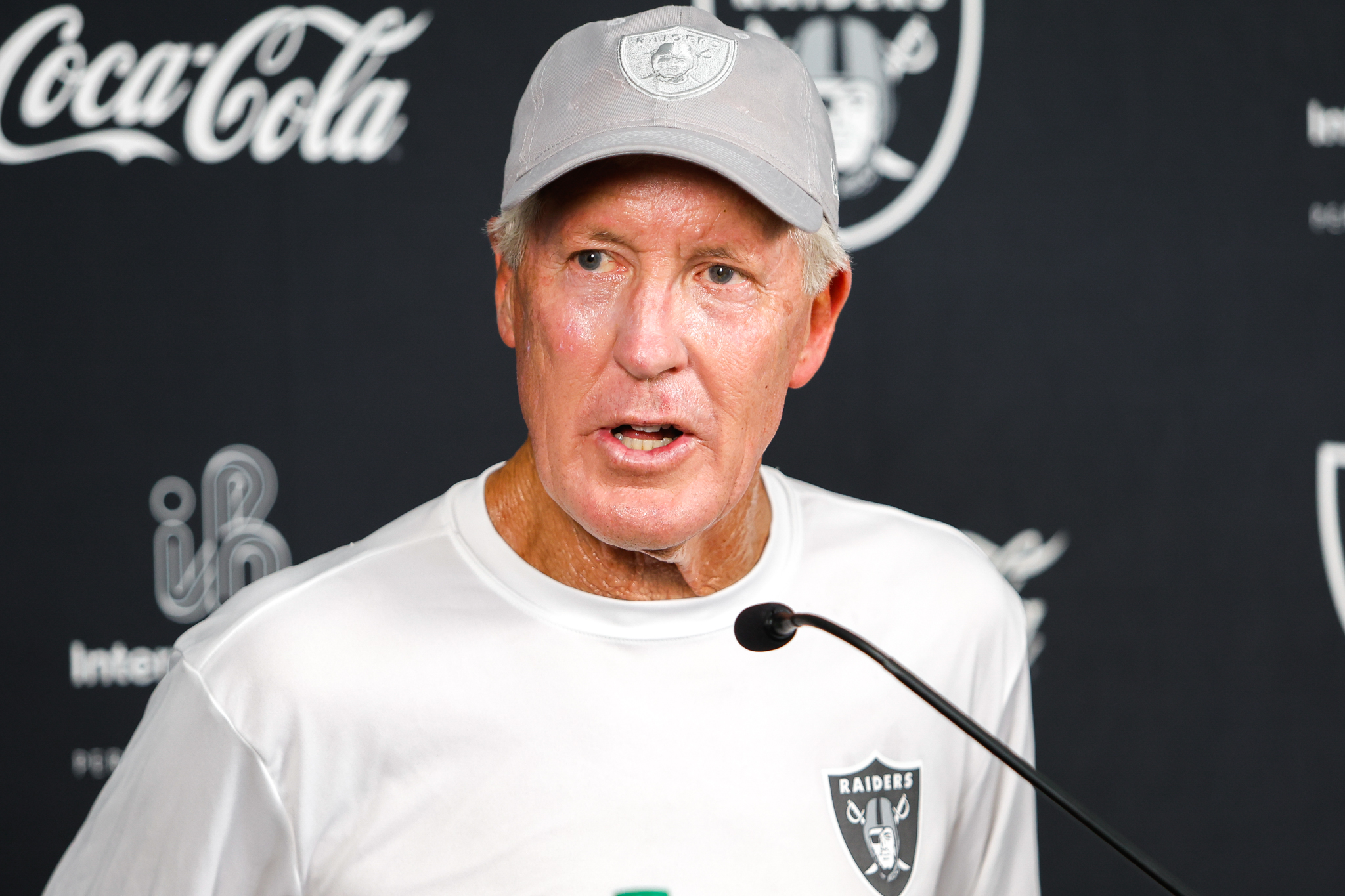 What Raider Nation Really Wants from their NFL Franchise — And Why It’s Obvious