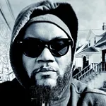Morris Bankston