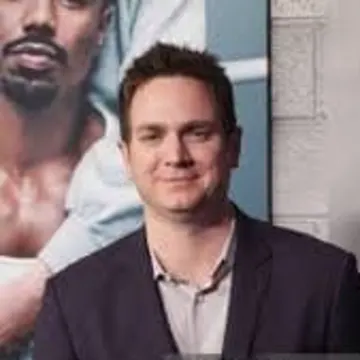 Chris Mannix