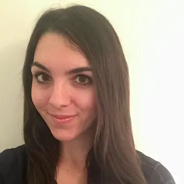 Emma Baccellieri