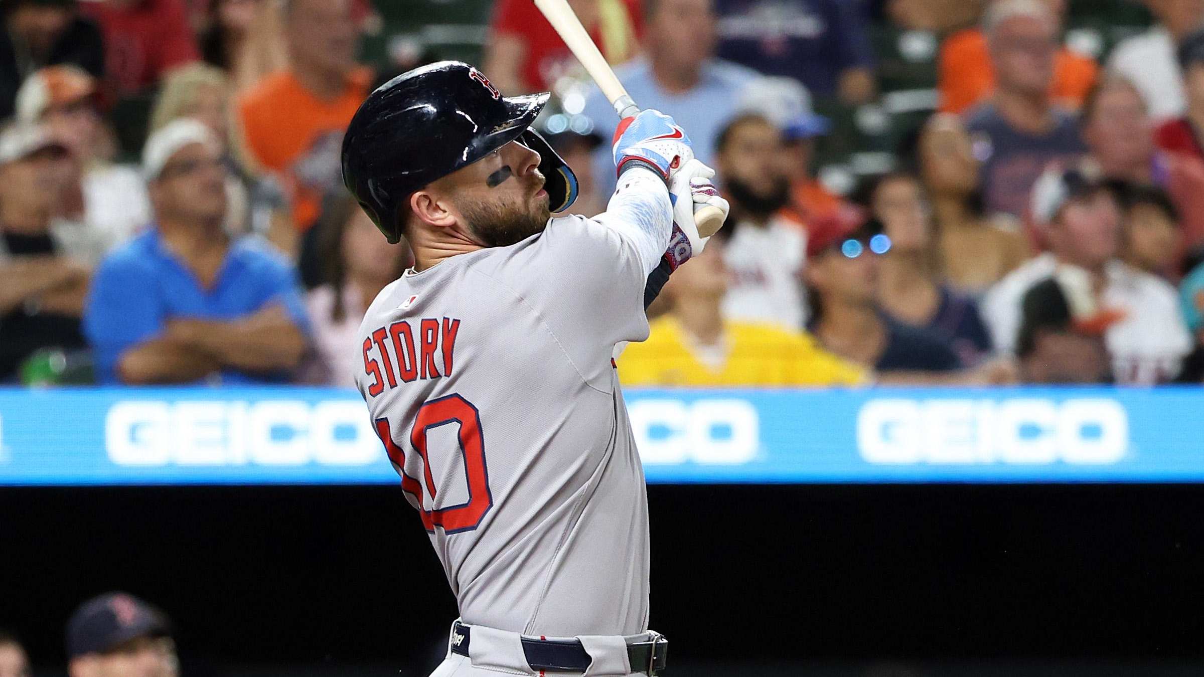 ESPN's Buster Olney Suggests Perplexing Offseason Move for Braves