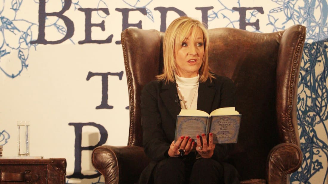 26 Famous Authors&rsquo; Favorite Books | Mental Floss