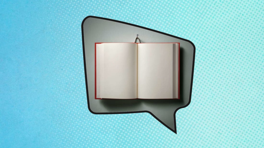 9-old-words-for-ignorance-mental-floss