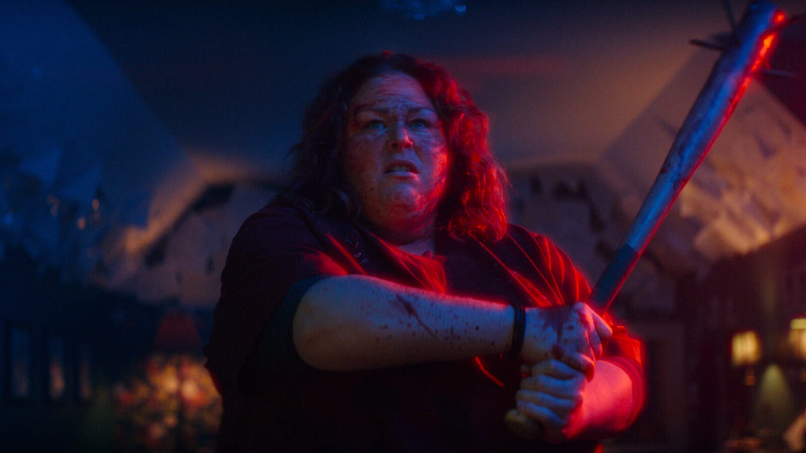 Как выйти мем. Тварь расскажи. Ты проиграл. Говард лавкрафт оборотни. Люди твари.