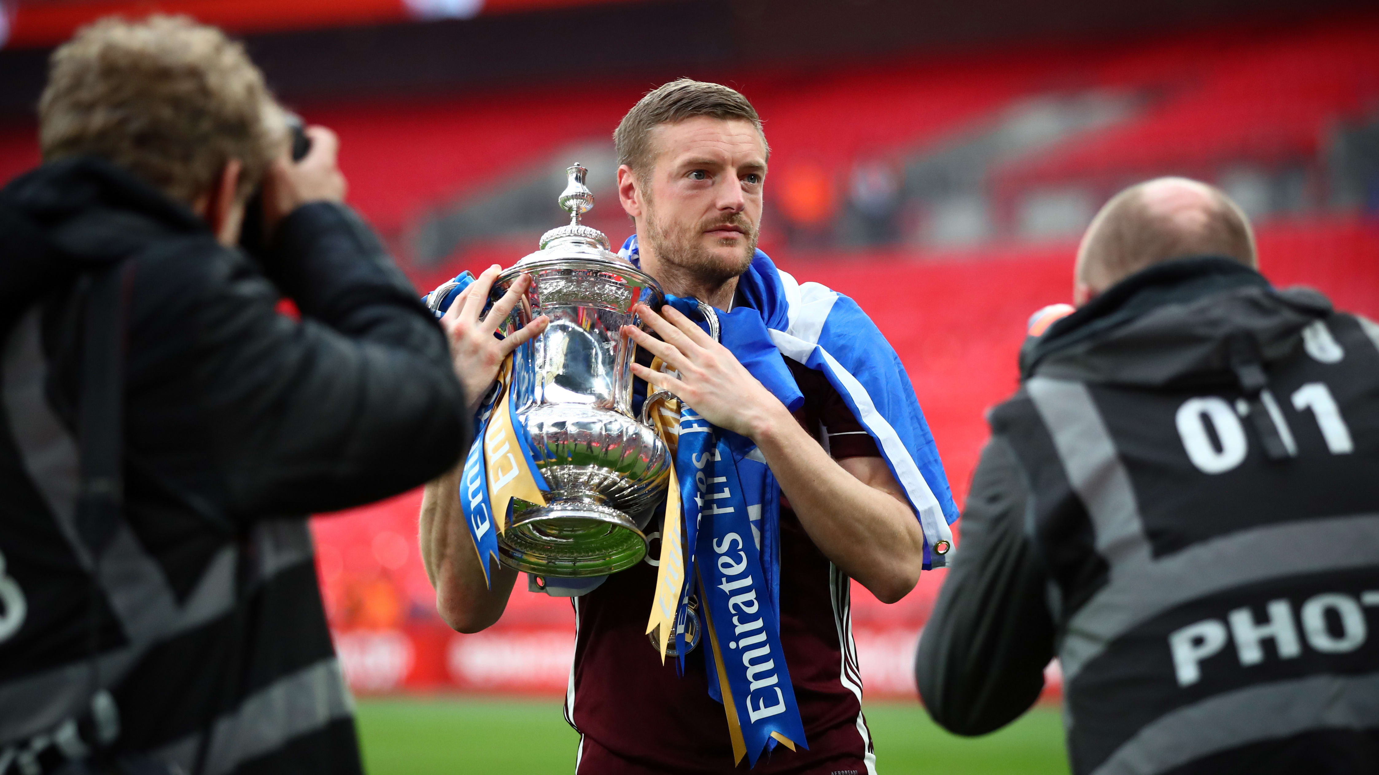Chelsea-v-Leicester-City-The-Emirates-FA-Cup-Final-93b658a875af3939de59268648e37fac.jpg