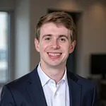 Michael Kobrinsky