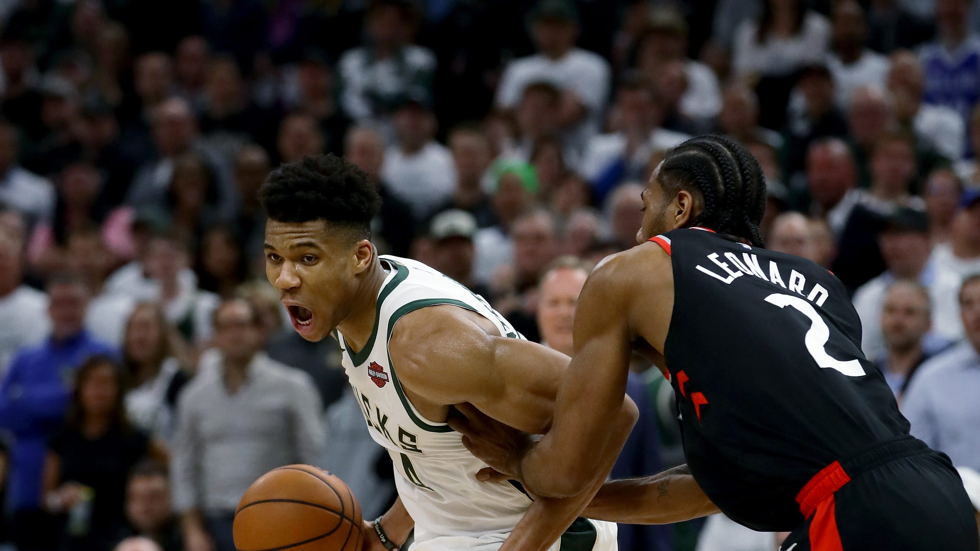 reddit nba stream raptors