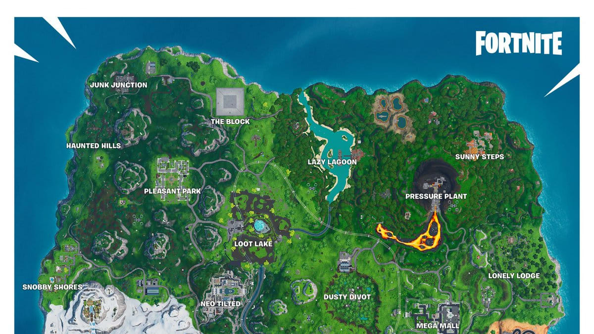 Dubsfn fortnite tracker