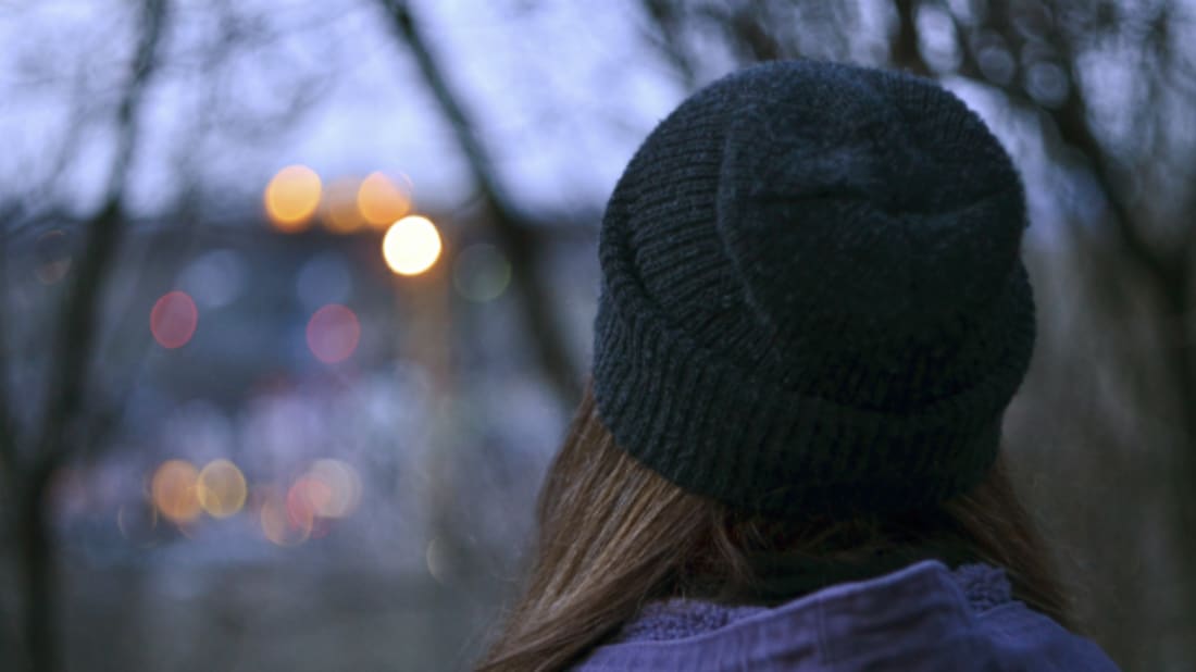 Is Daylight Saving Time to Blame for Seasonal Depression? Mental Floss