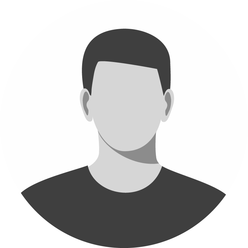 Bryan Luis