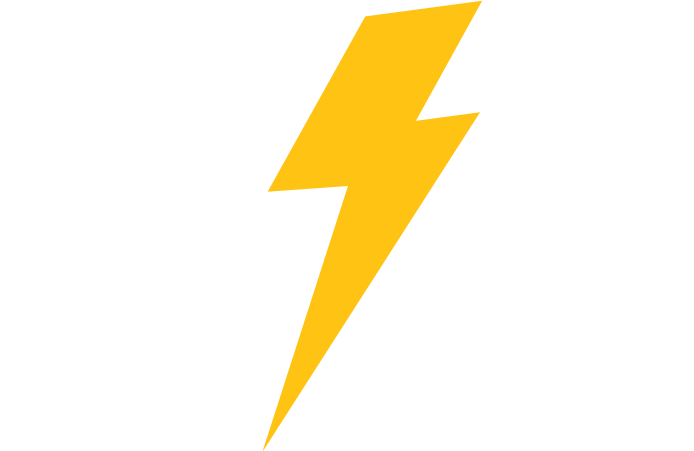 Bolt Beat logo