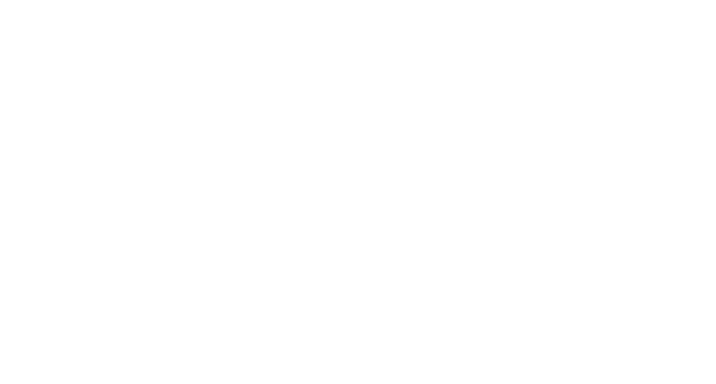 The Jets may have upgraded on John Simpson for half the price - The Jet Press