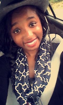 Sheniece Chappell