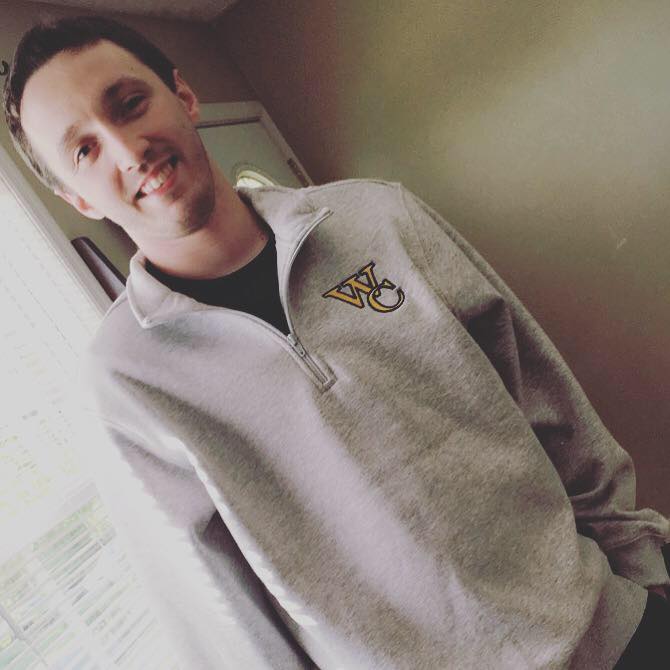 Will Coyle