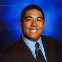 Jo-Ryan Salazar