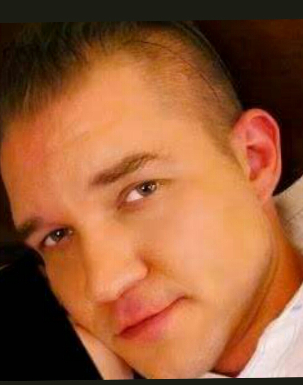 Clinton Ignarski