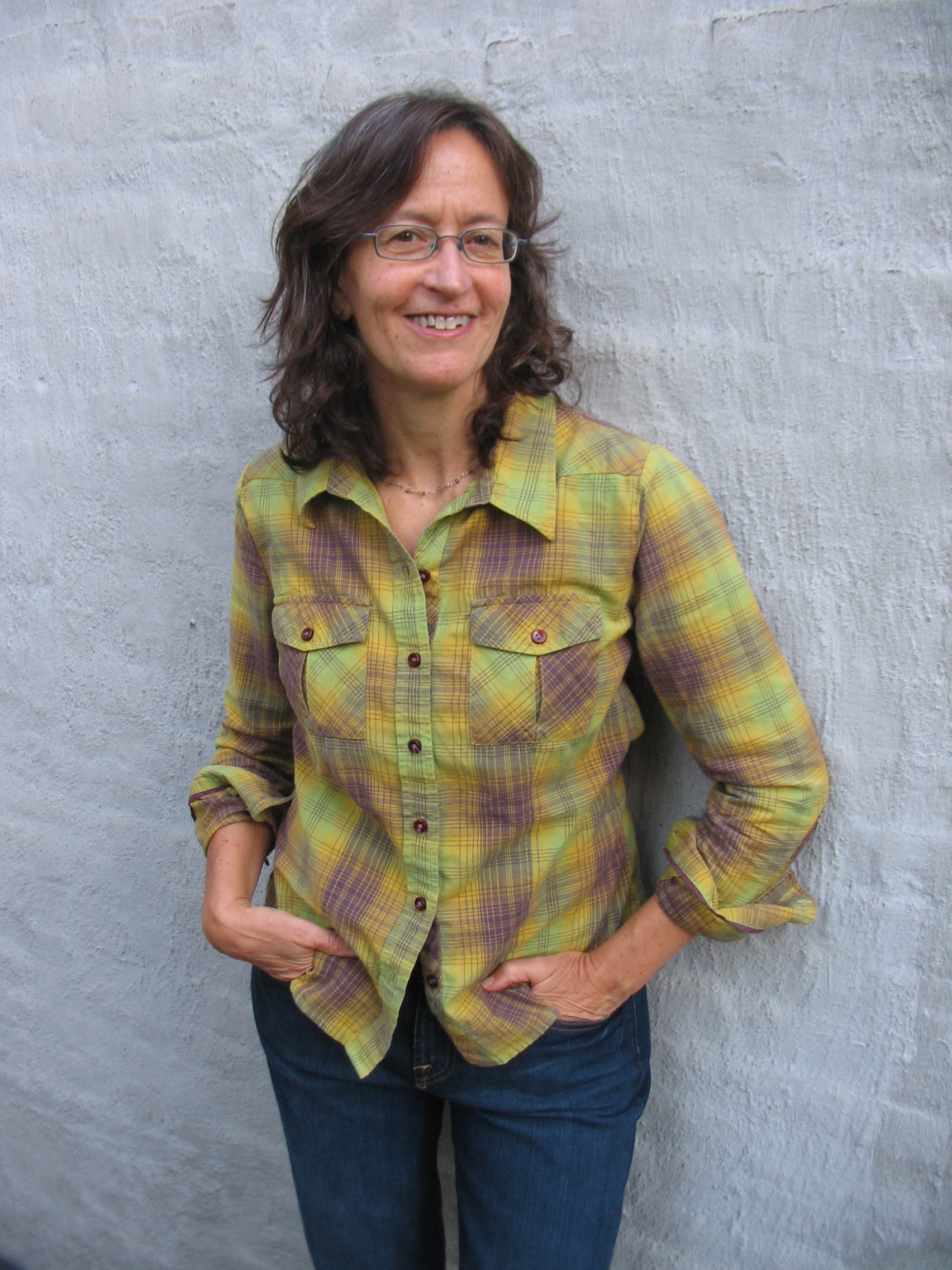 Chicago parents: learn about Claremont Colleges, image size:1704x2272