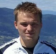 Andrew Dowdeswell