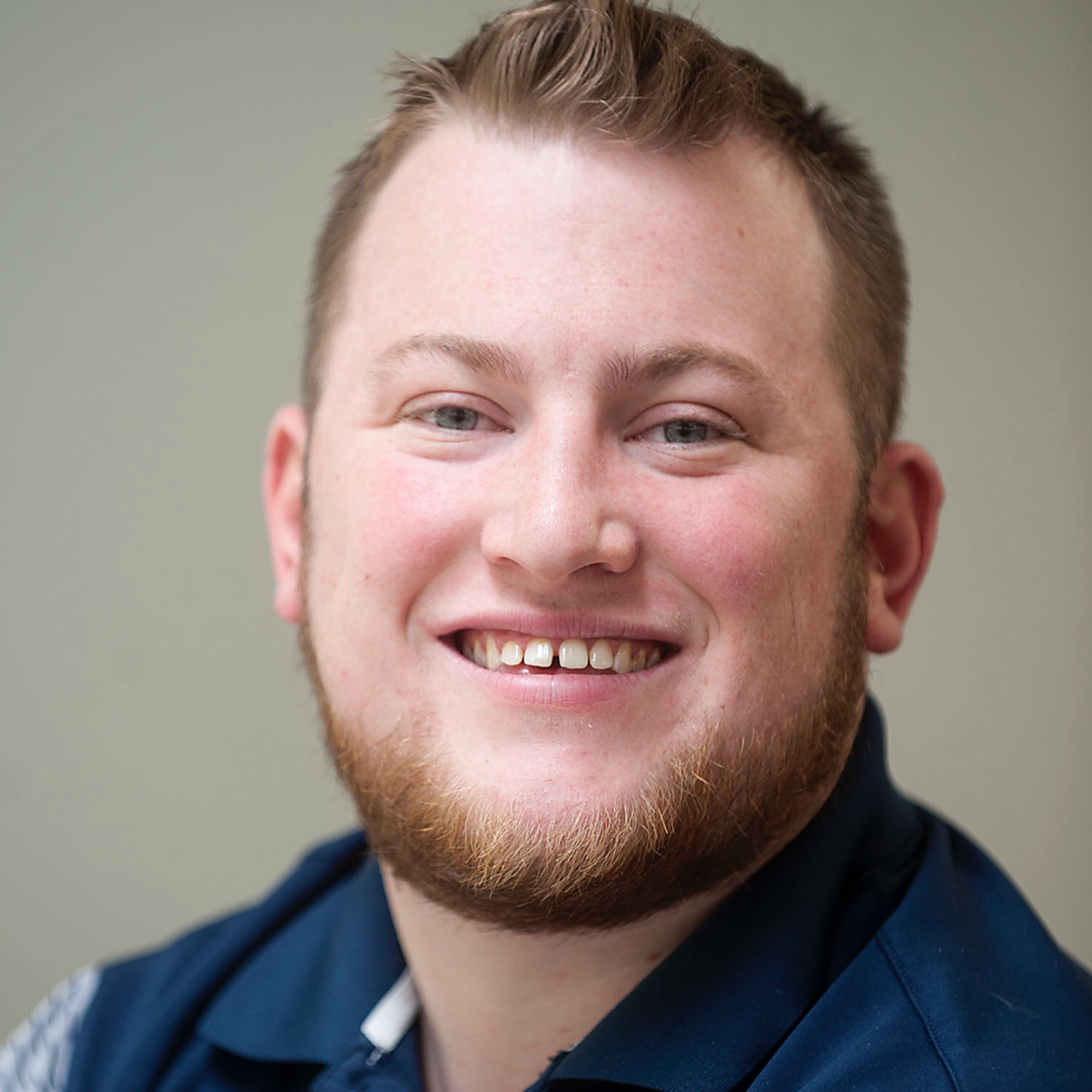Adam Nazzaro