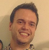 Alexander Goot